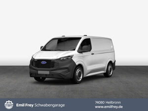 FORD Transit Custom 320 L1H1 LKW VA Trend 100 kW, 4-türig (Diesel) Transit Custom