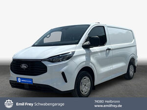 FORD Transit Custom 320 L1H1 LKW VA Trend 100 kW, 4-türig (Diesel) Transit Custom