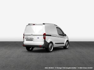 FORD Transit Courier S&S Trend Transit Courier