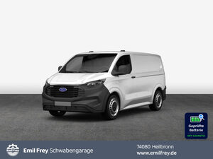 FORD Transit Custom 320 L1H1 LKW VA PHEV Trend 87 kW, 4-türig Transit Custom