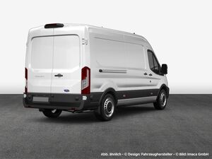 FORD Transit 350 L2H2 Lkw VA Trend Transit