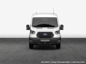 FORD Transit 350 L2H2 Lkw VA Trend Transit