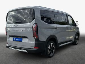 FORD Tourneo Custom 340 PHEV L1H1 VA Active Tourneo Custom / Nugget