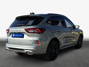 FORD Kuga 2.5 Duratec PHEV BLUE CRUISE EDITION Kuga