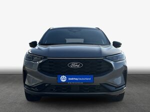 FORD Kuga 2.5 Duratec PHEV BLUE CRUISE EDITION Kuga