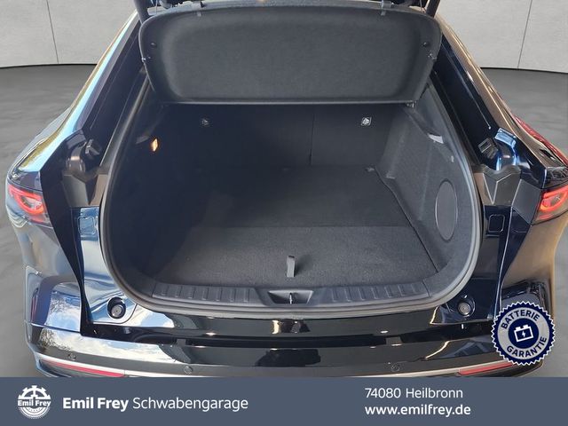 MAZDA 6e EV Takumi 190 kW, 5-türig (Strom) 6e