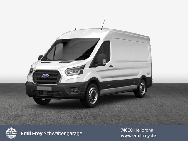 FORD Transit 350 L2H2 Lkw VA Trend Transit