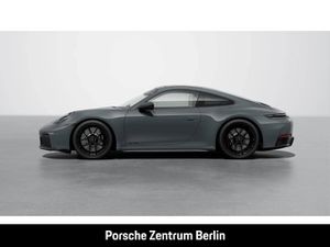 PORSCHE 992 911 Carrera GTS Liftsystem-VA InnoDrive BOSE