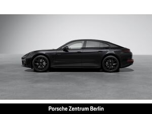 PORSCHE Panamera 4 E-Hybrid InnoDrive HA-Lenkung BOSE