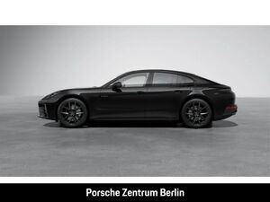 PORSCHE Panamera 4 E-Hybrid BOSE Sportabgasanlage LED