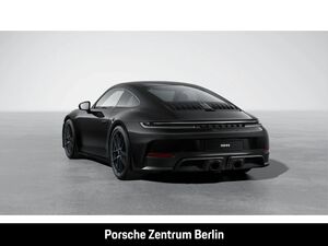 PORSCHE 992 911 Carrera GTS HA-Lenkung LED-Matrix BOSE