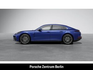 PORSCHE Panamera 4 E-Hybrid InnoDrive Head-Up Sportabgas