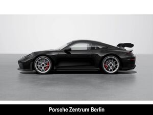 PORSCHE 992 911 GT3 Liftsystem-VA LED-Matrix Sportabgas
