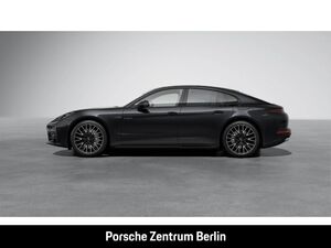 PORSCHE Panamera 4 E-Hybrid HA-Lenkung Active-Ride BOSE