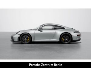 PORSCHE 992 911 GT3 mit Touring-Paket Liftsystem-VA BOSE