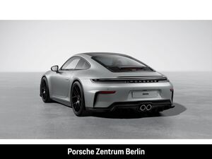 PORSCHE 992 911 GT3 mit Touring-Paket Liftsystem-VA BOSE
