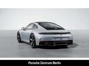 PORSCHE 992 911 Carrera 4S Sportabgas Surround-View BOSE