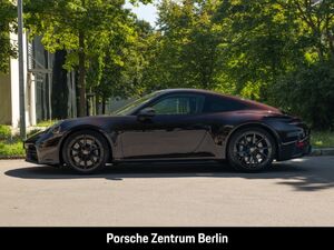 PORSCHE 992 911 Carrera S InnoDrive Sportabgas BOSE