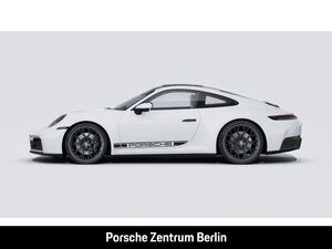 PORSCHE 992 911 Carrera Sportabgasanlage 21-Zoll LED