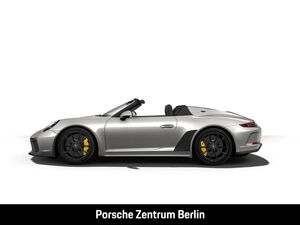 PORSCHE 991 -2 (911) Speedster
