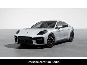 PORSCHE Panamera 4 E-Hybrid InnoDrive BOSE Sitzbelüftung