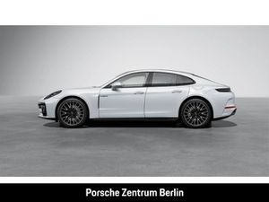 PORSCHE Panamera 4 E-Hybrid InnoDrive BOSE Sitzbelüftung