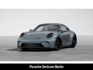 PORSCHE 992 911 GT3 mit Touring-Paket Liftsystem-VA BOSE