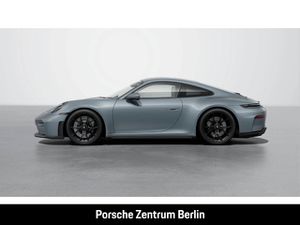PORSCHE 992 911 GT3 mit Touring-Paket Liftsystem-VA BOSE