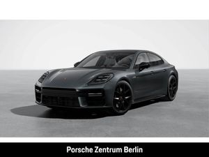 PORSCHE Panamera 4S E-Hybrid HA-Lenkung InnoDrive BOSE