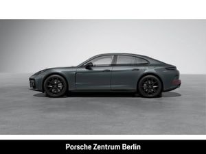 PORSCHE Panamera 4S E-Hybrid HA-Lenkung InnoDrive BOSE