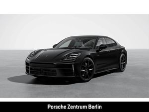 PORSCHE Panamera 4 E-Hybrid InnoDrive Head-Up Sportabgas