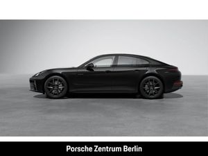 PORSCHE Panamera 4 E-Hybrid InnoDrive Head-Up Sportabgas