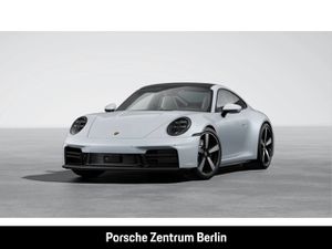 PORSCHE 992 -2 (911) Carrera 4S