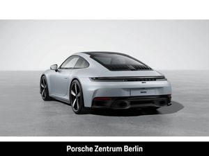 PORSCHE 992 -2 (911) Carrera 4S