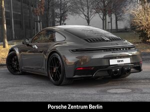 PORSCHE 992 911 Carrera 4 GTS Liftsystem-VA InnoDrive