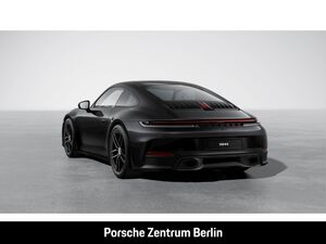 PORSCHE 992 911 Carrera Liftsystem-VA Sportabgas BOSE