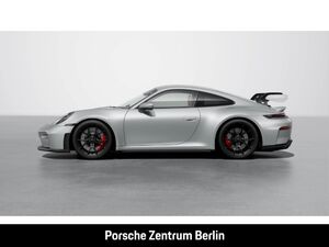 PORSCHE 992 911 GT3 BOSE Rückfahrkamera Sportabgas LED