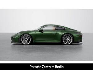 PORSCHE 992 911 GT3 mit Touring-Paket Liftsystem-VA BOSE