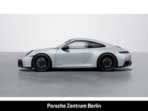 PORSCHE 992 911 Carrera 4 GTS Liftsystem-VA SurroundView