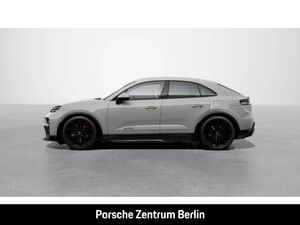PORSCHE Macan GTS HA-Lenkung Head-Up Surround-View BOSE