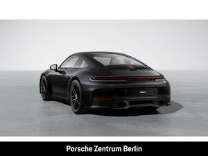 PORSCHE 992 911 Carrera InnoDrive Sportabgas BOSE 21-Zoll