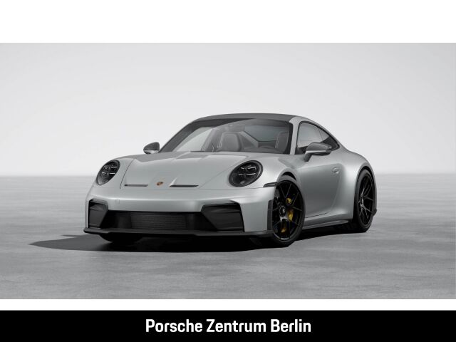 PORSCHE 992 911 GT3 mit Touring-Paket Liftsystem-VA BOSE