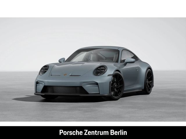 PORSCHE 992 911 GT3 mit Touring-Paket Liftsystem-VA BOSE