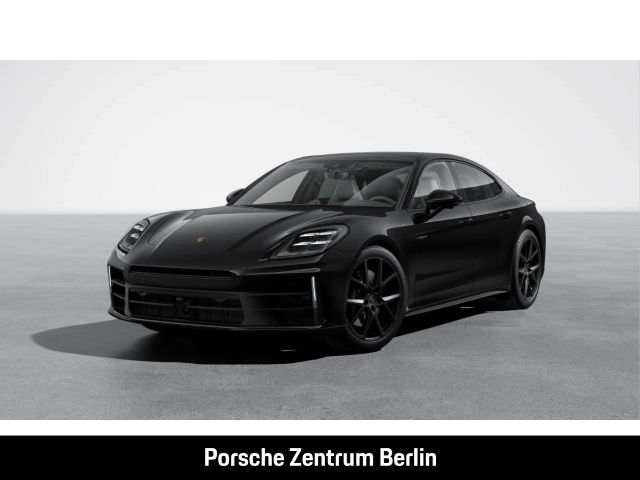 PORSCHE Panamera 4 E-Hybrid InnoDrive Head-Up Sportabgas