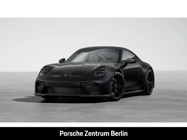 PORSCHE 992 911 GT3 Touring Liftsystem-VA HA-Lenkung