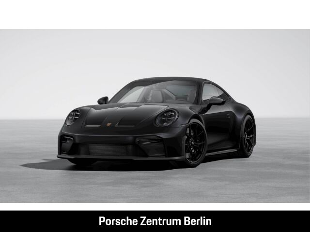 PORSCHE 992 911 GT3 mit Touring-Paket Liftsystem-VA BOSE