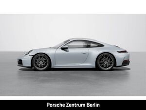 PORSCHE 992 911 Carrera Clubleder LED-Matrix BOSE