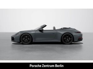 PORSCHE 992 -2 (911) Carrera Cabriolet