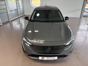 PEUGEOT 308 SW Pure Tech 130 EAT8 Allure AHK 360° TW ACC