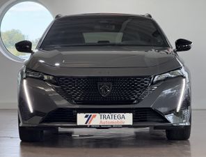 PEUGEOT 308 SW Hybrid145 GT 360° Pano Massage ACC Matrix